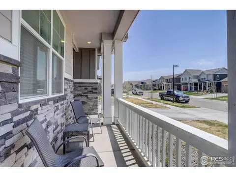 26929 E Cedar Ave, Aurora, CO 80018 photo 4