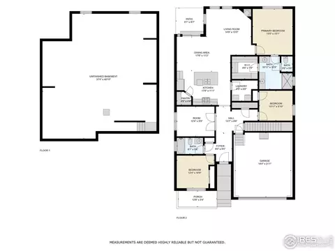 26929 E Cedar Ave, Aurora, CO 80018 photo 33
