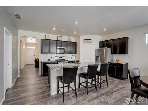 26929 E Cedar Ave, Aurora, CO 80018 photo 12
