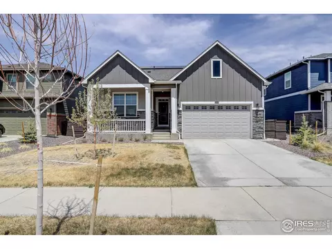 26929 E Cedar Ave, Aurora, CO 80018 photo 1
