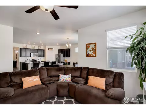 26929 E Cedar Ave, Aurora, CO 80018 photo 19