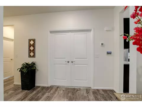 26929 E Cedar Ave, Aurora, CO 80018 photo 7