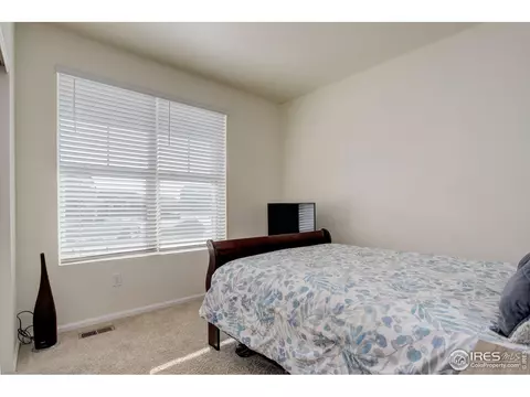 26929 E Cedar Ave, Aurora, CO 80018 photo 23