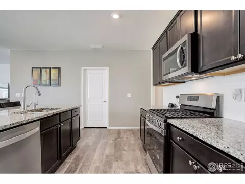 26929 E Cedar Ave, Aurora, CO 80018 photo 10