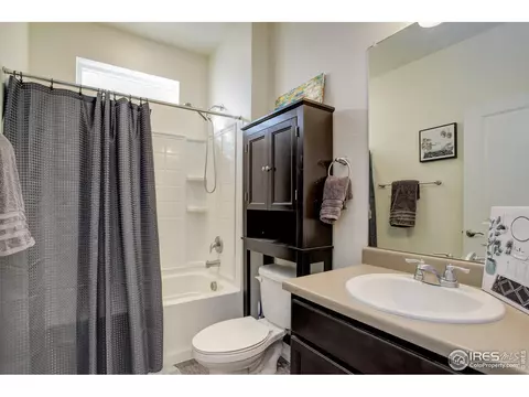 26929 E Cedar Ave, Aurora, CO 80018 photo 21