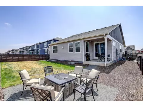 26929 E Cedar Ave, Aurora, CO 80018 photo 29