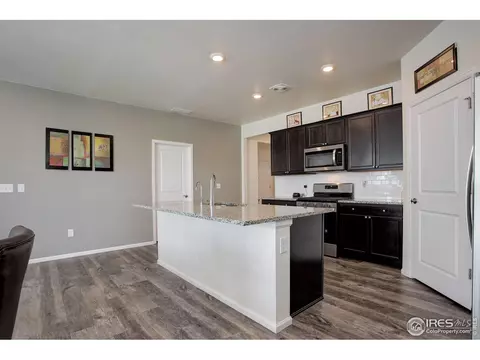 26929 E Cedar Ave, Aurora, CO 80018 photo 14