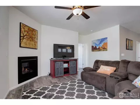 26929 E Cedar Ave, Aurora, CO 80018 photo 17