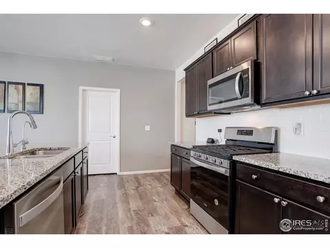 26929 E Cedar Ave, Aurora, CO 80018 photo 11