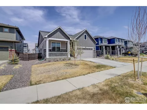 26929 E Cedar Ave, Aurora, CO 80018 photo 3