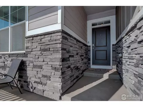 26929 E Cedar Ave, Aurora, CO 80018 photo 5