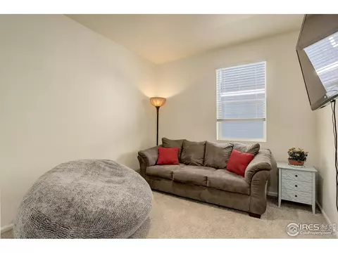 26929 E Cedar Ave, Aurora, CO 80018 photo 22