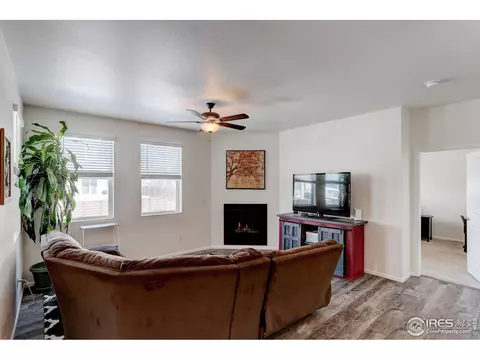 26929 E Cedar Ave, Aurora, CO 80018 photo 16