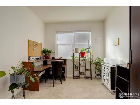 26929 E Cedar Ave, Aurora, CO 80018 photo 20