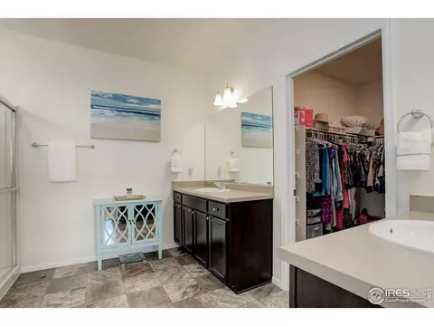 26929 E Cedar Ave, Aurora, CO 80018 photo 27