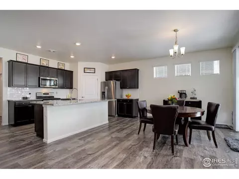 26929 E Cedar Ave, Aurora, CO 80018 photo 15