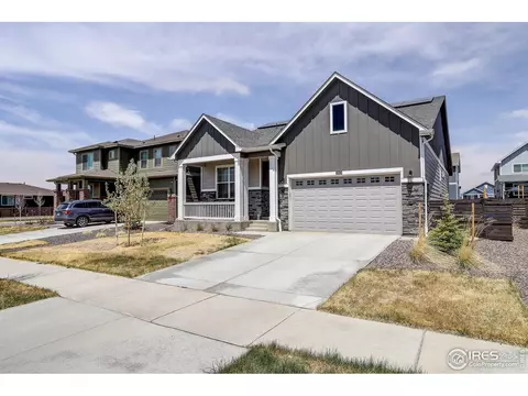 26929 E Cedar Ave, Aurora, CO 80018 photo 2