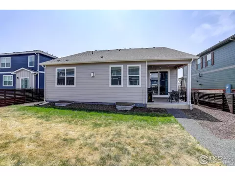 26929 E Cedar Ave, Aurora, CO 80018 photo 30