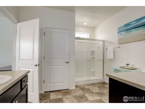 26929 E Cedar Ave, Aurora, CO 80018 photo 26