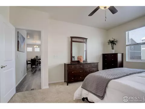 26929 E Cedar Ave, Aurora, CO 80018 photo 28