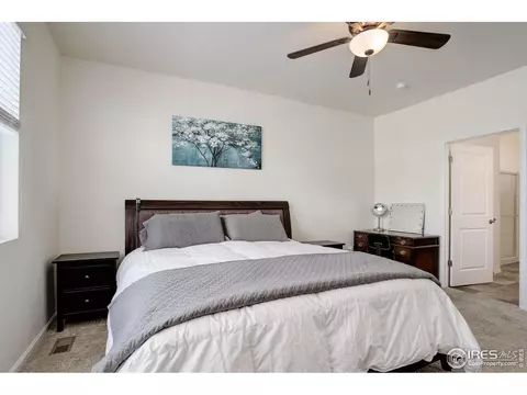 26929 E Cedar Ave, Aurora, CO 80018 photo 24
