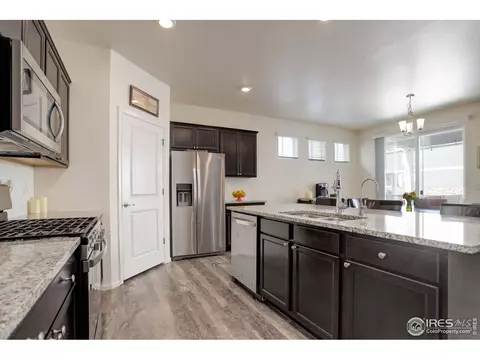 26929 E Cedar Ave, Aurora, CO 80018 photo 9