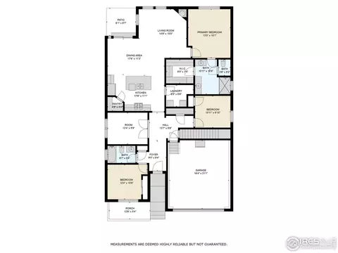 26929 E Cedar Ave, Aurora, CO 80018 photo 32
