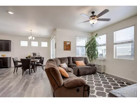26929 E Cedar Ave, Aurora, CO 80018 photo 18