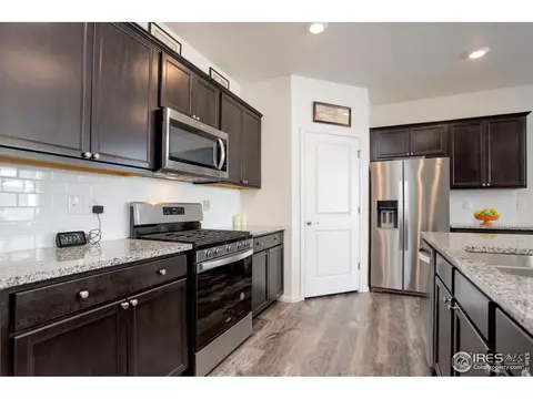 26929 E Cedar Ave, Aurora, CO 80018 photo 8
