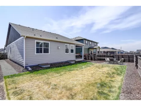 26929 E Cedar Ave, Aurora, CO 80018 photo 31