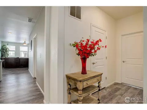 26929 E Cedar Ave, Aurora, CO 80018 photo 6