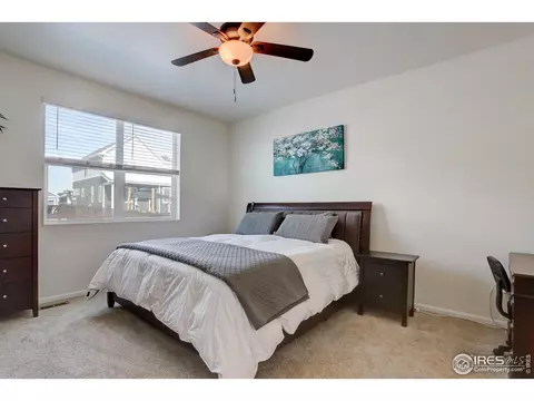 26929 E Cedar Ave, Aurora, CO 80018 photo 25