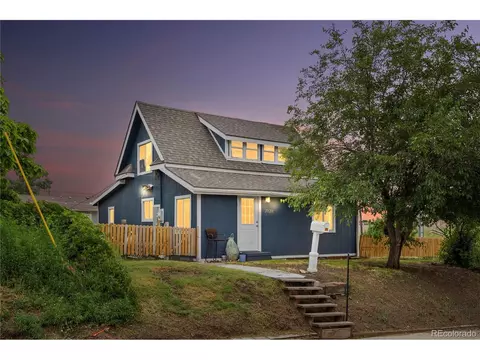 7878 Lowell Blvd, Westminster, CO 80030