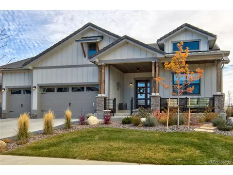 2960 Heron Lakes Pkwy, Berthoud, CO 80513