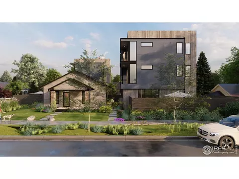 2711 Pine St, Boulder, CO 80302 photo 2