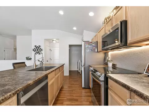 1738 Thrive Dr, Windsor, CO 80550 photo 8