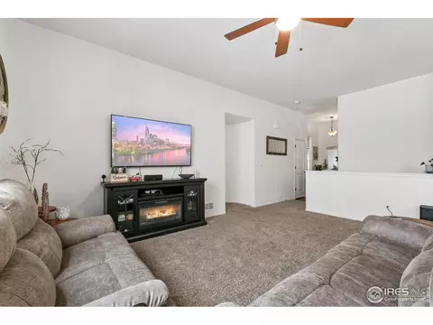 1738 Thrive Dr, Windsor, CO 80550 photo 5
