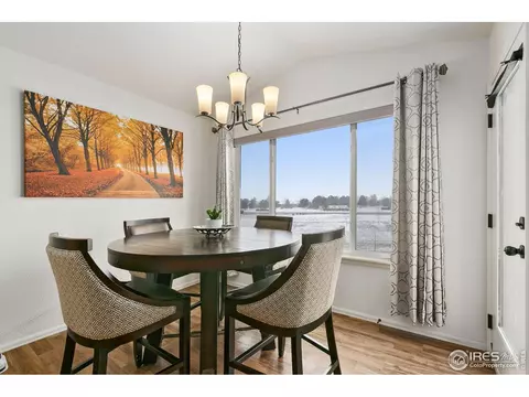 1738 Thrive Dr, Windsor, CO 80550 photo 10