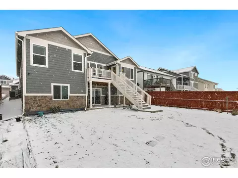 1738 Thrive Dr, Windsor, CO 80550 photo 22