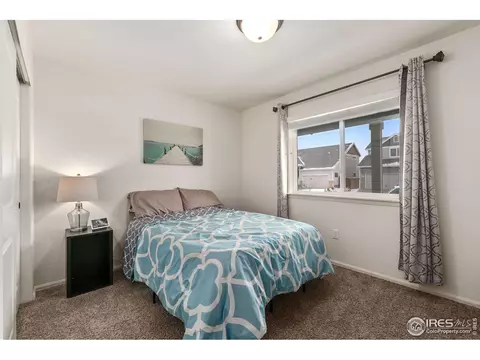 1738 Thrive Dr, Windsor, CO 80550 photo 15