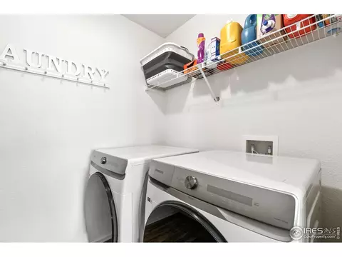 1738 Thrive Dr, Windsor, CO 80550 photo 17
