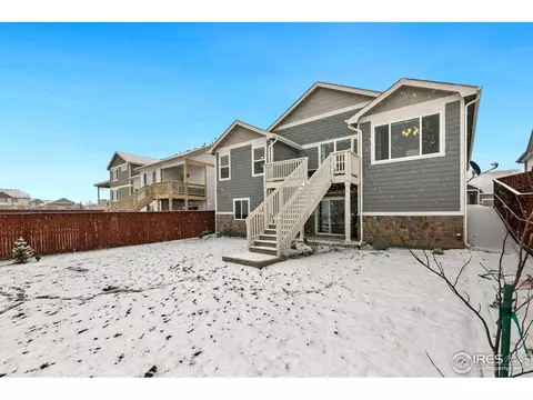 1738 Thrive Dr, Windsor, CO 80550 photo 21