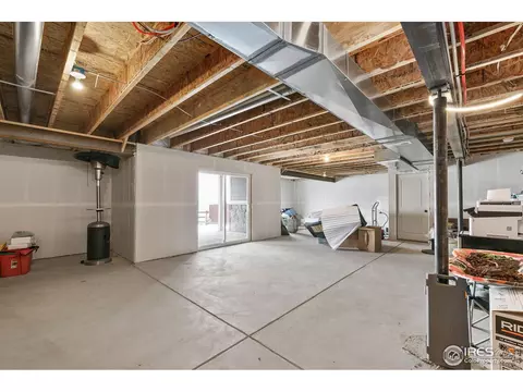 1738 Thrive Dr, Windsor, CO 80550 photo 18