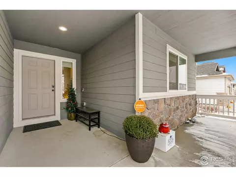 1738 Thrive Dr, Windsor, CO 80550 photo 3