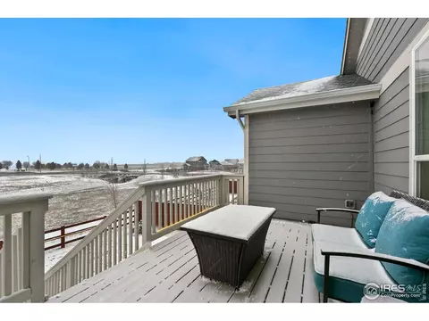 1738 Thrive Dr, Windsor, CO 80550 photo 20