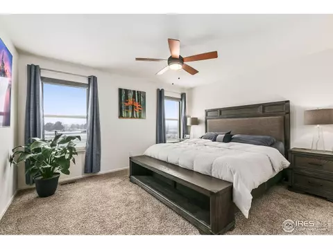 1738 Thrive Dr, Windsor, CO 80550 photo 11