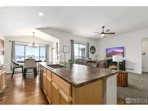 1738 Thrive Dr, Windsor, CO 80550 photo 7