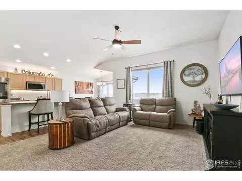 1738 Thrive Dr, Windsor, CO 80550 photo 4