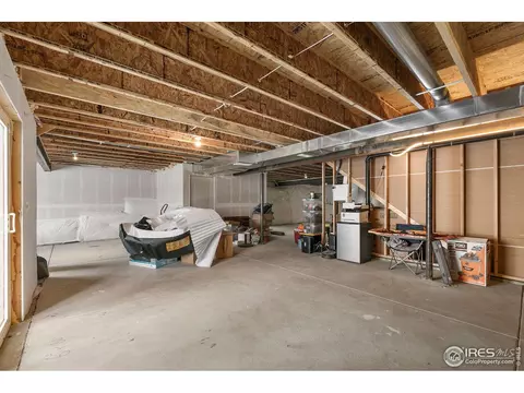 1738 Thrive Dr, Windsor, CO 80550 photo 19