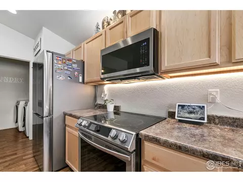 1738 Thrive Dr, Windsor, CO 80550 photo 9